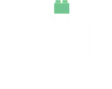 Future Hackers & Builders